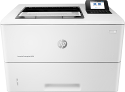 LJM507DN(1PV87A) - Image 3