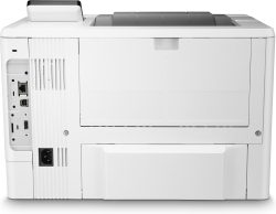LJM507DN(1PV87A) - Image 4