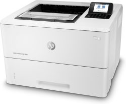 LJM507DN(1PV87A) - Image 5
