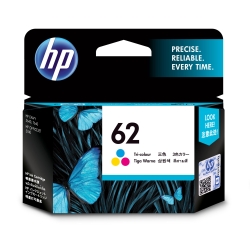 C2P06AA