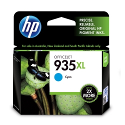 C2P24AA