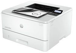 LJP4001DW(2Z601F) - Image 2