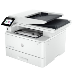 LJP4101FDN(2Z618F) - Image 4