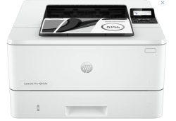 LJP4001DW(2Z601F) - Image 3