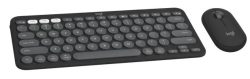 920-012192(PEBBLE2)