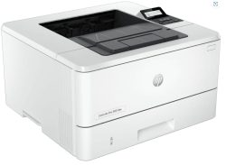 LJP4001DW(2Z601F)