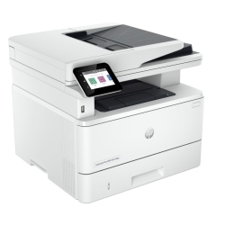 LJP4101FDN(2Z618F) - Image 3
