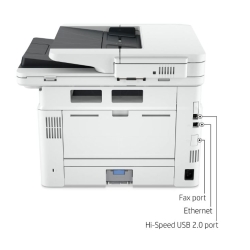 LJP4101FDN(2Z618F) - Image 2