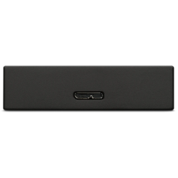 STKZ4000404 - Image 2