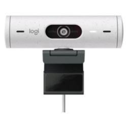 960-001429(BRIO500) - Image 3
