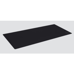943-000780(G840) - Image 4