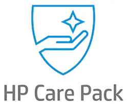 CP-NB(UQ831E )