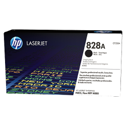 CF358A