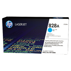 CF359A