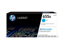 CF451A