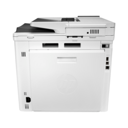 CLJME47528F(3QA75A) - Image 4
