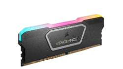 CMC5X16G1E60Z36A2