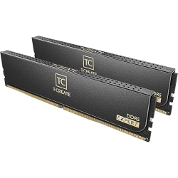 CTCED532G6000HC30DC01