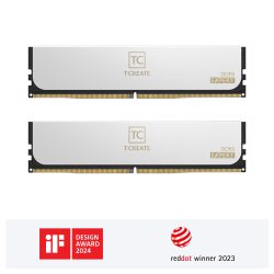 CTCWD532G6000HC38GDC01