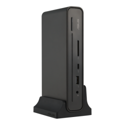 DC300-3-DISPLAY-DOCK