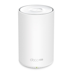 DECO-X50-4G-SINGLE