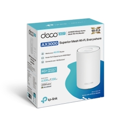 DECO-X50-4G-SINGLE - Image 3