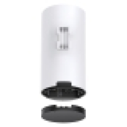 DECO-X50-OUTDOOR(1-PACK) - Image 3