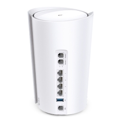 DECO-X73-DSL(3-PACK) - Image 2