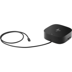 5TW10AA - Image 2