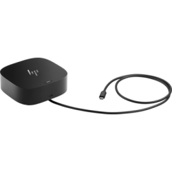5TW10AA - Image 3