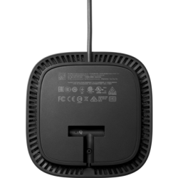 5TW10AA - Image 4