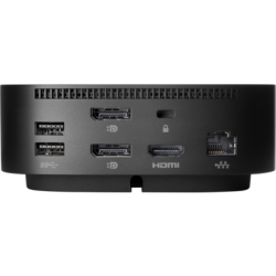 5TW10AA - Image 6