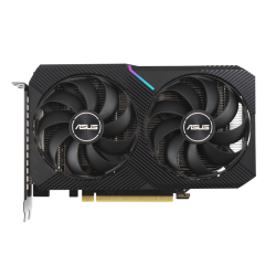 DUAL-RTX3060-O12G-V2 - Image 2