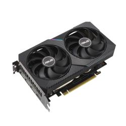 DUAL-RTX3060-O12G-V2 - Image 3