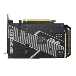 DUAL-RTX3060-O12G-V2 - Image 4