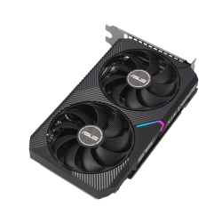 DUAL-RTX3060-O12G-V2 - Image 5