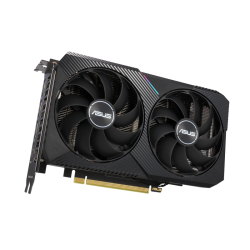 DUAL-RTX3060-O12G-V2 - Image 6