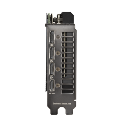 DUAL-RTX3060-O12G-V2 - Image 7