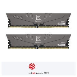 TTCED432G3200HC16FDC01