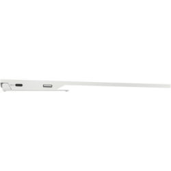 E14(1B065AA) - Image 7