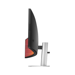 E45CG5(6N4C1AA) - Image 6