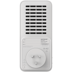 EAX12-100AUS - Image 2