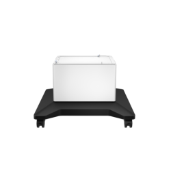 F2A73A(CABINET)