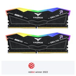 FF3D516G5600HC40BDC01