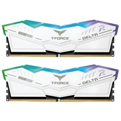 FF4D532G6000HC38JDC01