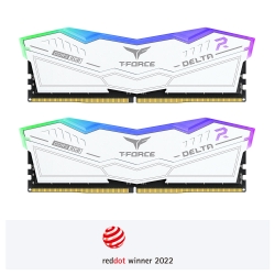 FF4D596G6800HC36DDC01