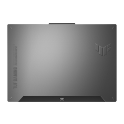 FX507VV-LP186W - Image 2