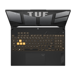 FX507VV-LP186W - Image 3