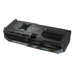 N507TGAMING-OC-16GD - Image 4