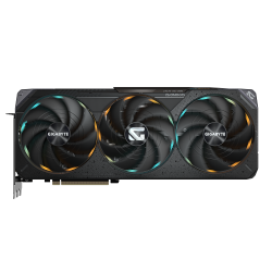 N507TGAMING-OC-16GD - Image 5